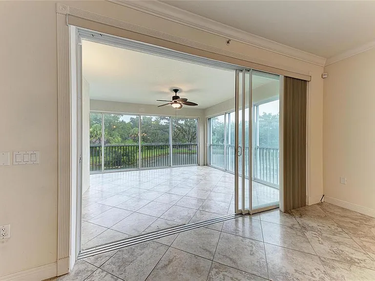 5200 Manorwood Dr #2D — Photo 48