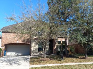 13710 Kingston River Ln, Houston, TX 77044