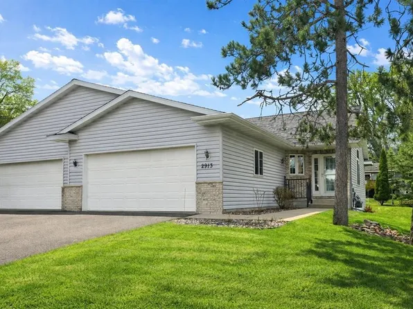 2913 Bethel Street, Eau Claire, WI 54703