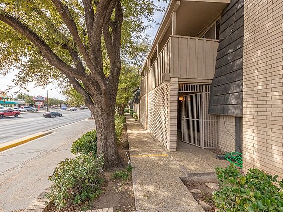 2nd image of 2100 W Wadley Ave APT 7