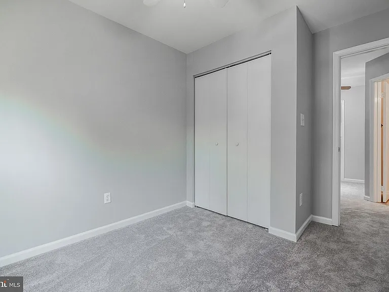8525 Gambel Oak Dr — Photo 29