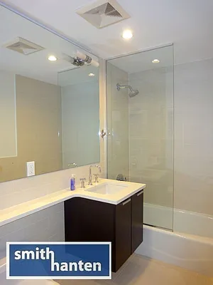 Rented by Smith Hanten Properties | media 9