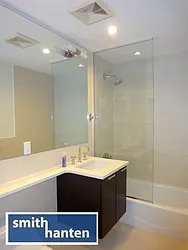 Rented by Smith Hanten Properties