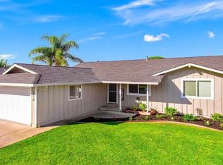 120 Carlton Ave, Vacaville, CA