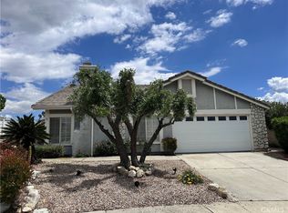 41023 Cedar Ridge Ln, Beaumont, CA 92223