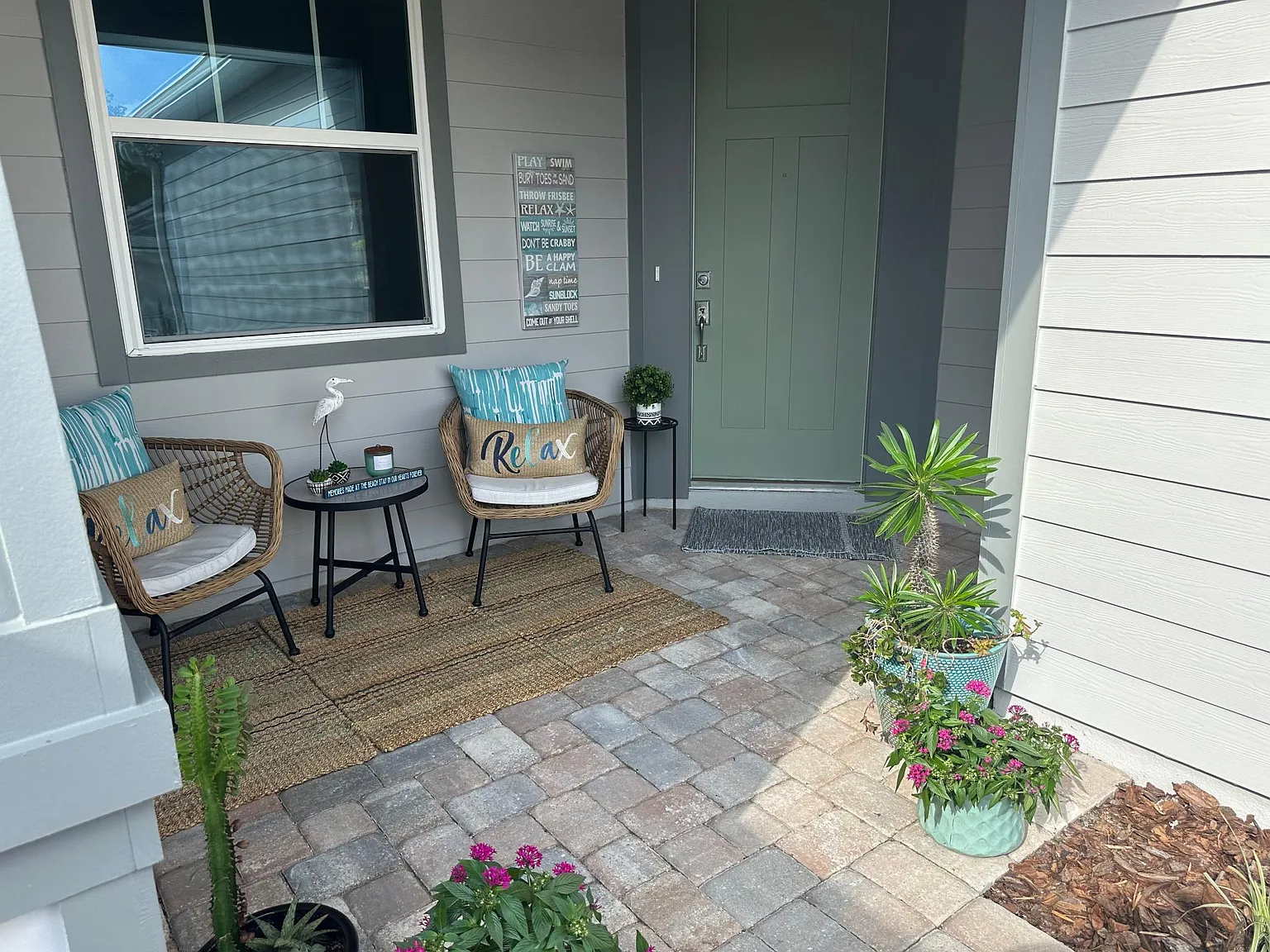 364 Jubilee Cir — Photo 3