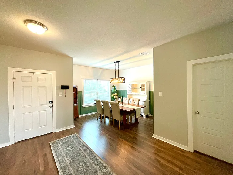 10583 Pablo Way — Photo 7