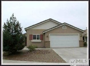 8718 Westwood Ave, Hesperia, CA 92344