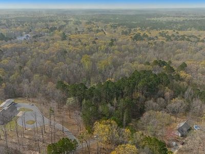 0 Lakeshore Cv, Hensley, AR, 72065