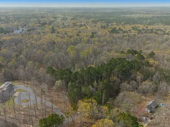 0 Lakeshore Cv, Hensley, AR 72065