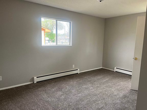 4th image of 1257 Hermosa Ave