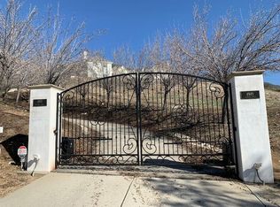 4949 Skyline Rd UNIT A, Rancho Cucamonga, CA 91701