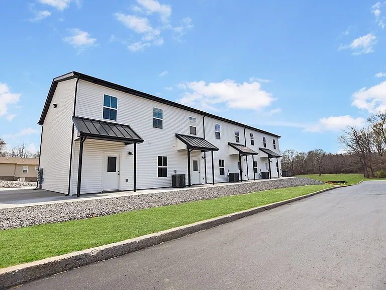 3276 Highway 41A S — Photo 15