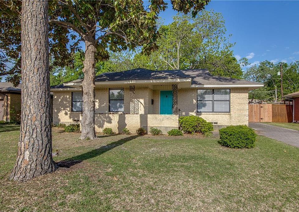 1st image of 1217 Oriole Ln