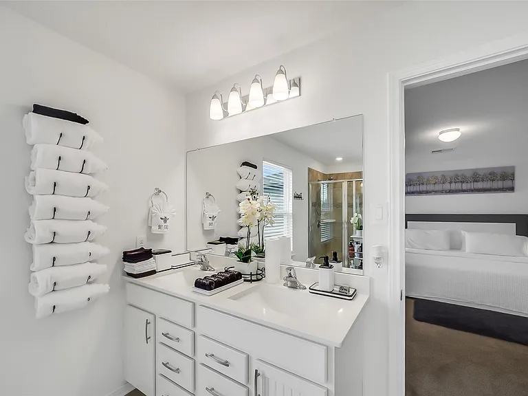 16502 Live Oak Canyon Dr — Photo 22