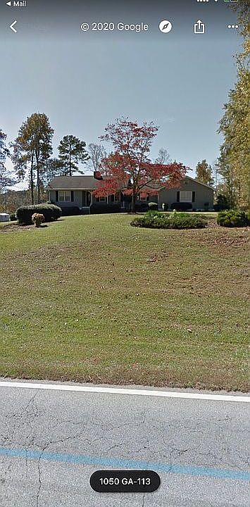 2nd image of 1046 N Highway 113