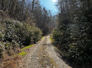 178 Bob Henry Rd, Vonore, TN 37885