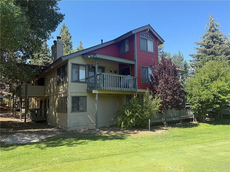 1st image of 43091 Bear Creek Ct
