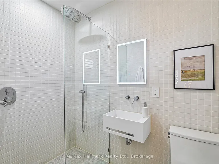 169 Morrison Rd — Photo 15