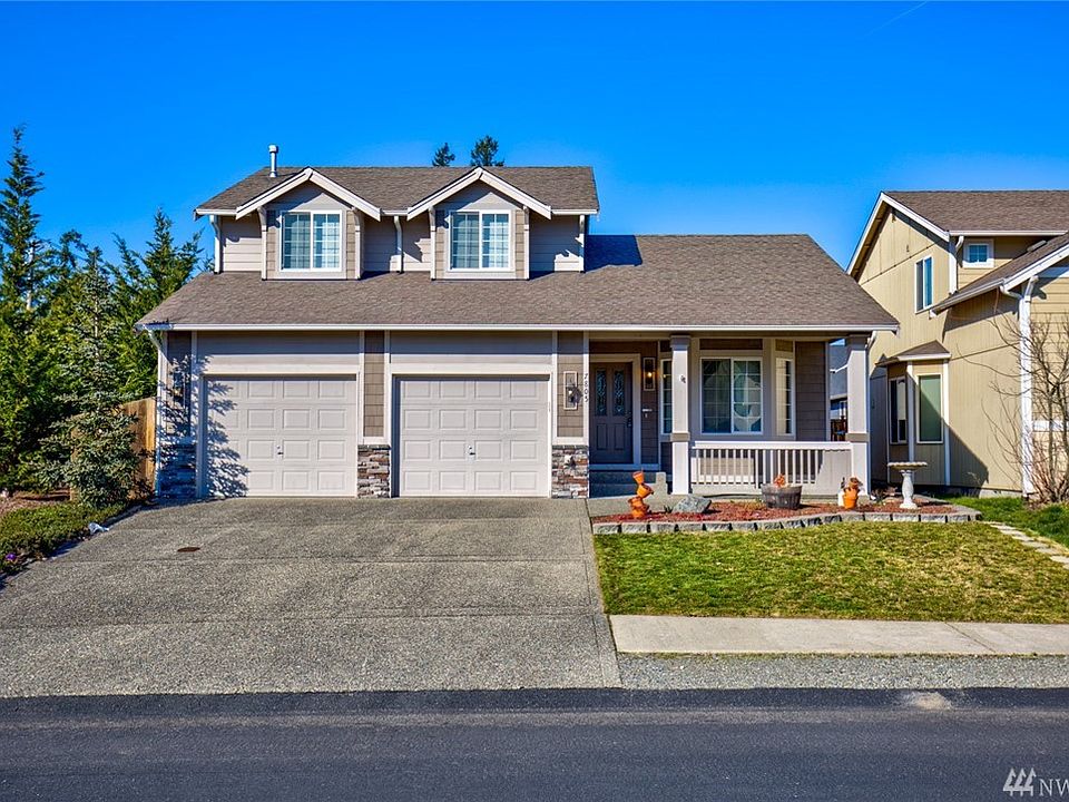 1st image of 7805 206th Street Ct E