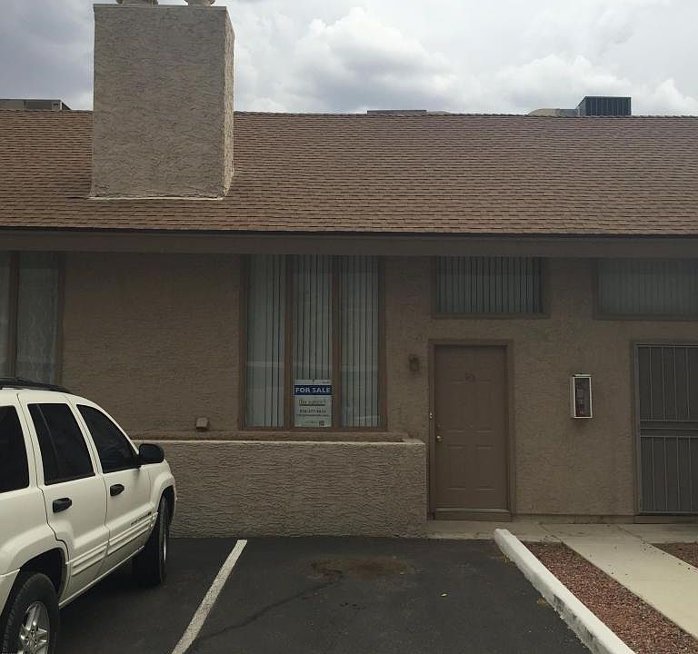 1st image of 4240 N Longview Ave APT 10