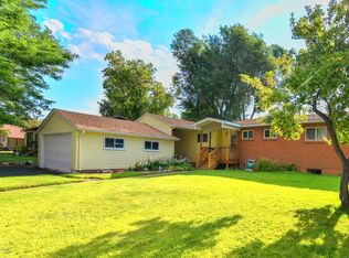 741 Green St, Craig, CO 81625