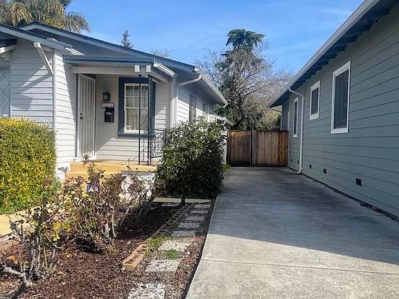 2nd image of 370 Herma Ct