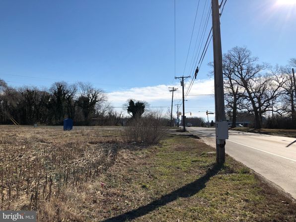 1444 Harding Hwy, Newfield, NJ 08344