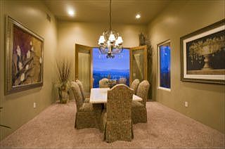 4th image of 14504 N Quartz Ct