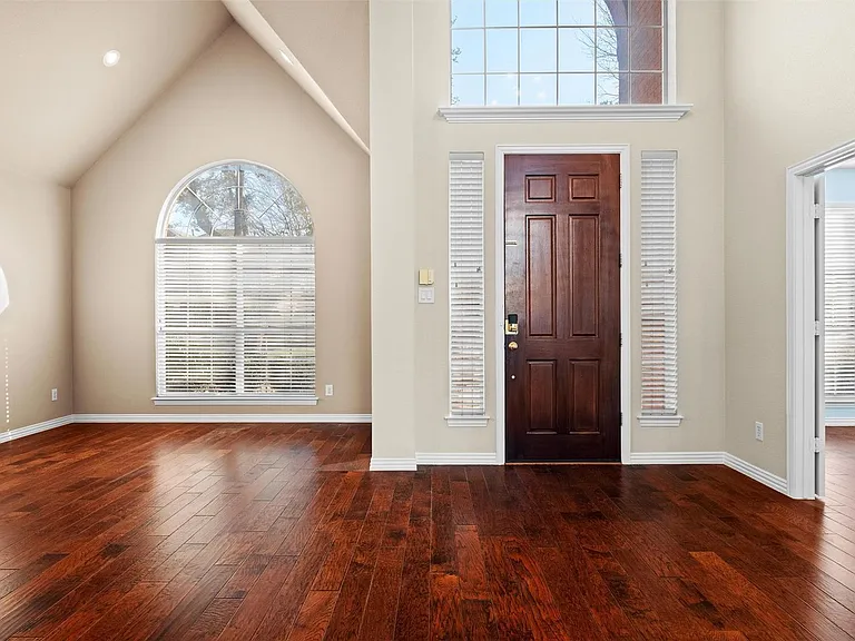 4013 River Branch Trl — Photo 10
