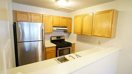 Rented by Karten & Lowe New York Real Estate LLC