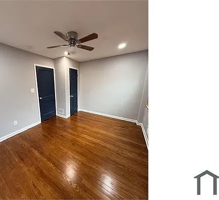 3838 Lyndale Ave — Photo 6