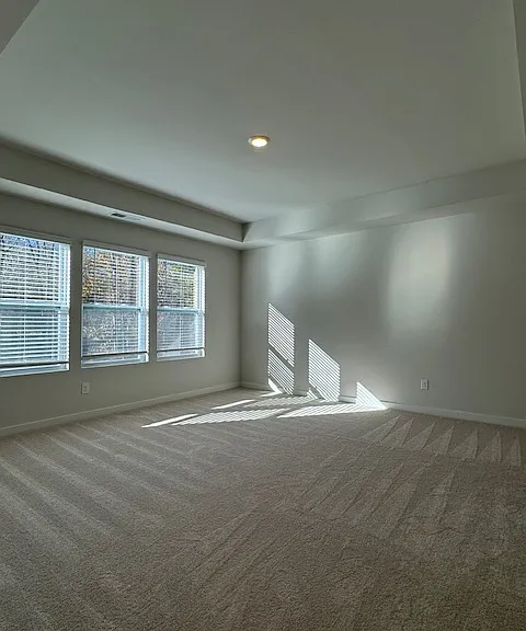 2476 Williams Ridge Dr — Photo 11