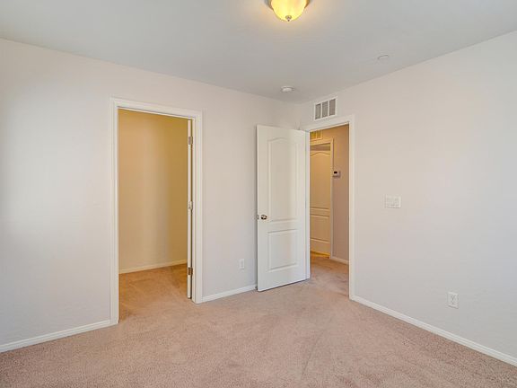 5th image of 7729 Blended Stitch Ct