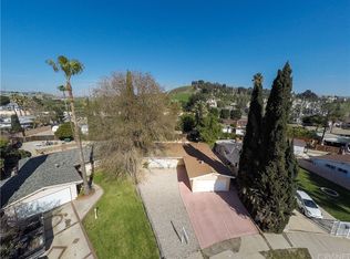 11439 Danube Ave, Granada Hills, CA 91344