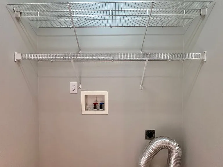 Rand Powell Apartment Homes — Photo 55