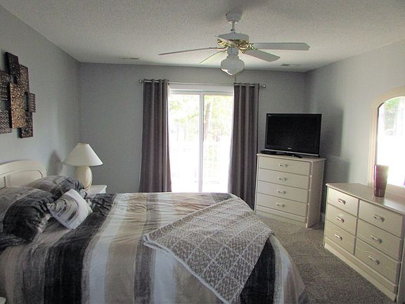2nd image of 330 S Middleton Dr NW Unit 1708