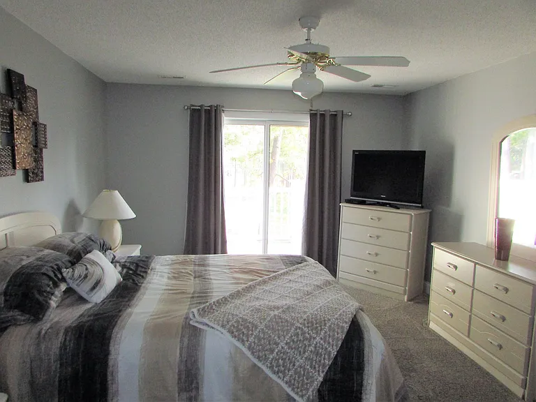 330 S Middleton Dr NW #1708 — Photo 2
