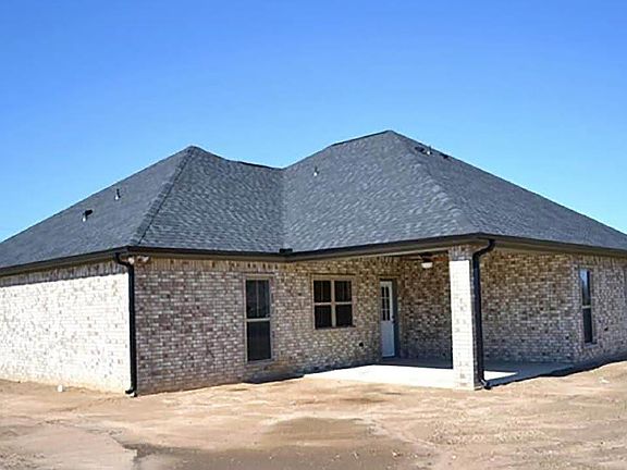 3rd image of LOT 57 Hay Meadow Dr