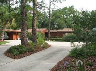 8630 NW 4th Pl, Gainesville, FL 32607