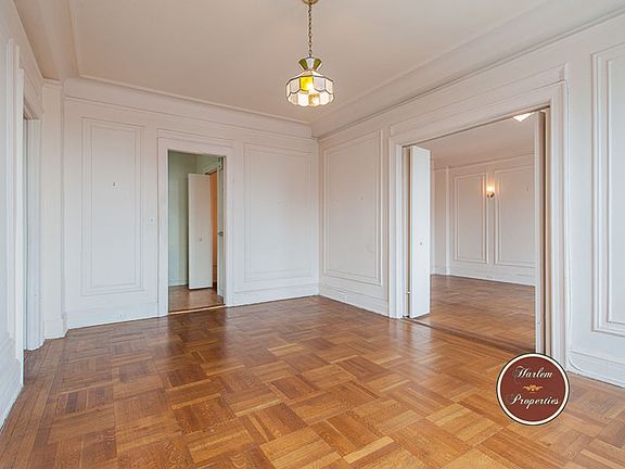 5th image of 409 Edgecombe Ave APT 10I