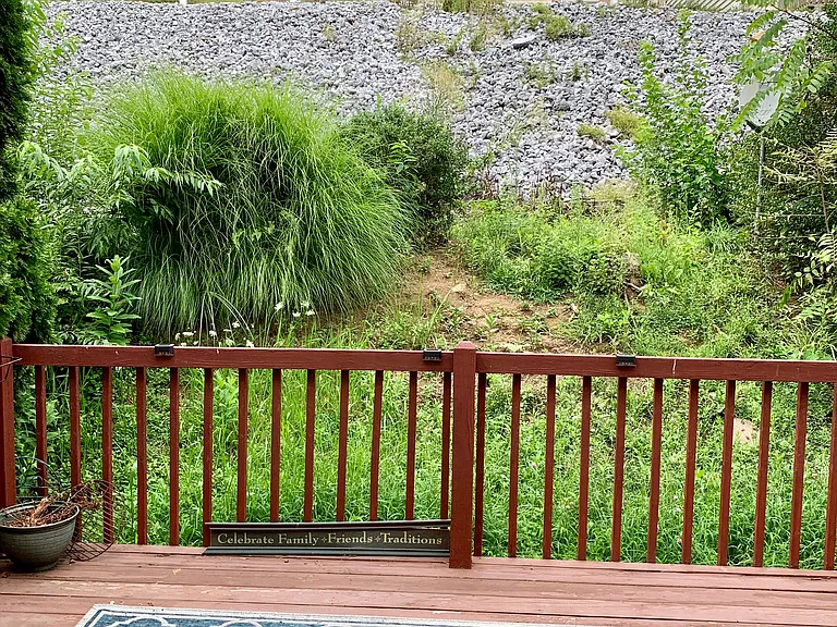 447 Society Hill Cir — Photo 2