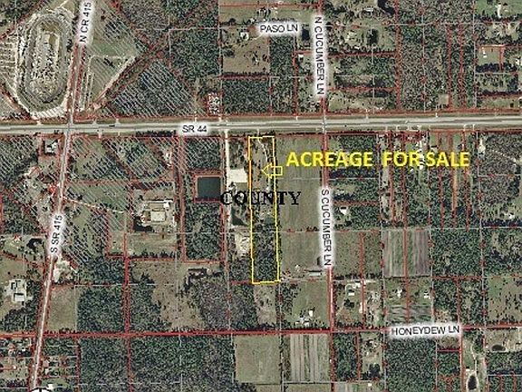 3rd image of 3830 State Road 44