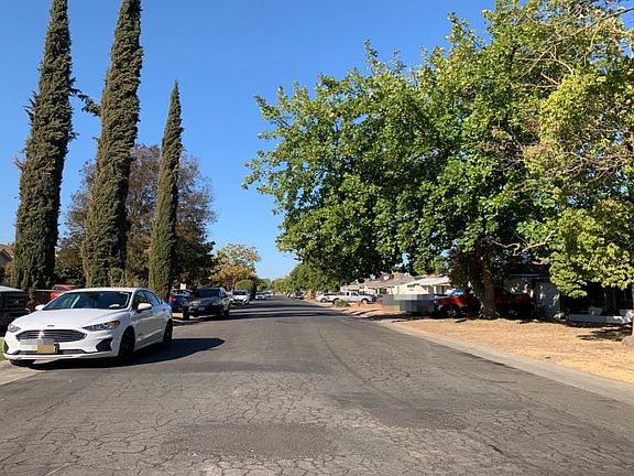 5th image of 2057 Joan Way
