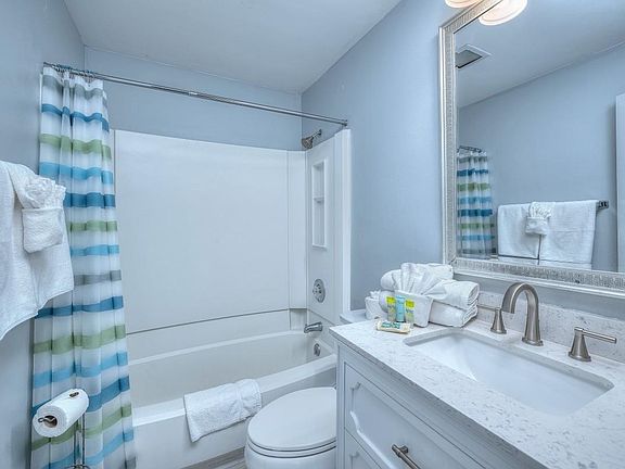 5th image of 5905 South Kings Hwy. #2214-C