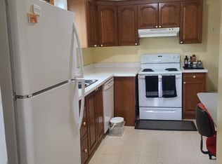 120 Benleigh Dr, Toronto, ON M1H1K3