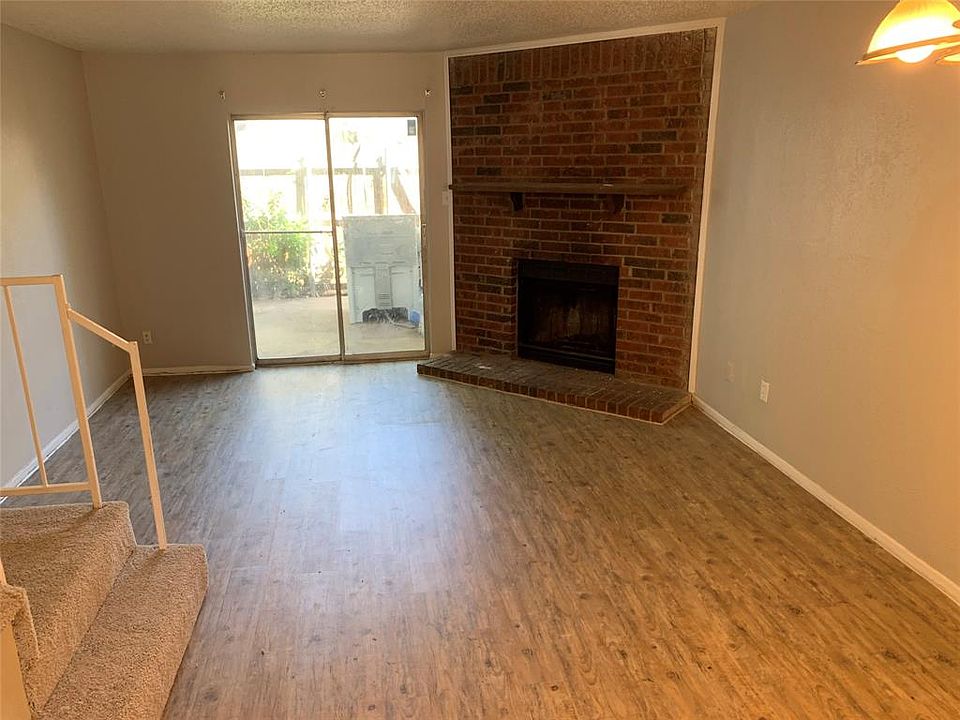 10500 Lake June Rd Dallas, TX, 75217 Apartments for Rent Zillow