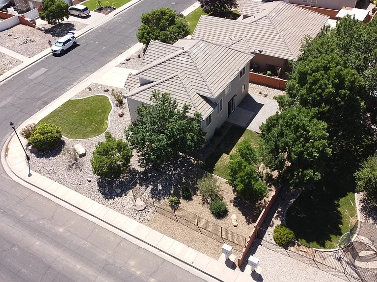 2510 S 450 West Cir — Photo 5