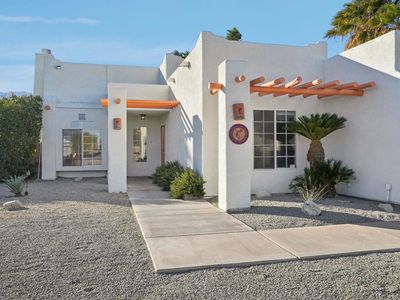 28071 Horizon Rd, Cathedral City, CA, 92234