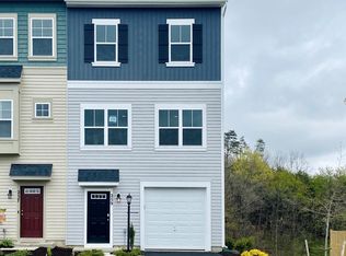 328 Starry Way Dr, Stephenson, VA 22656